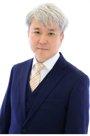 渡辺一哉